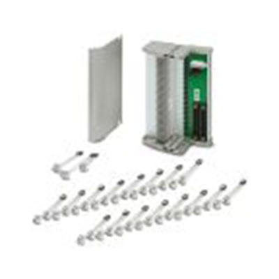 2904676 Phoenix Contact product image